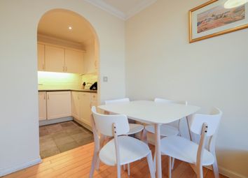 Thumbnail 1 bed duplex to rent in Walkers Lodge, Manchester Road, Isle Of Dogs