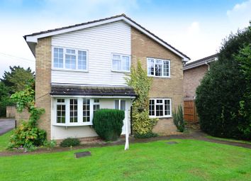 1 Bedroom Maisonette for sale