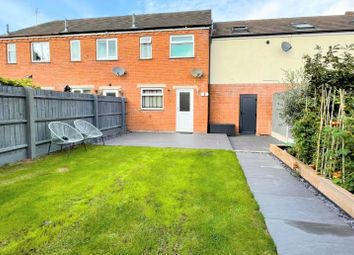 33 G Back Garden.Jpg