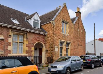 Thumbnail Semi-detached house for sale in Cheltenham, Gloucestershire
