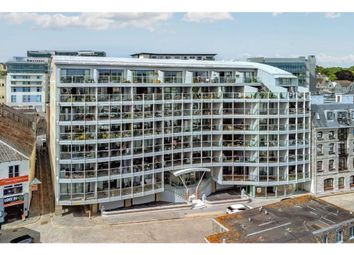 Discovery Wharf - Flat for sale                        ...