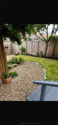Thumbnail 2 bed maisonette for sale in Lavender Road, Rotherhithe, London
