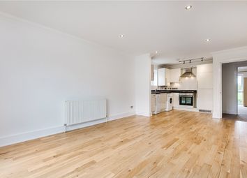 2 Bedroom  for rent