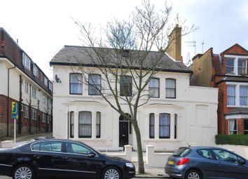 Property images coming soon