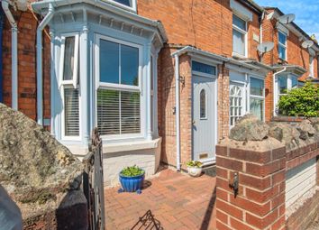 Property listing in Worcester, Worcestershire