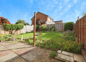Property images coming soon