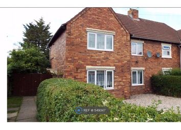 4 Bedroom Semi-detached house for rent