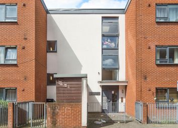 Thumbnail 2 bed flat for sale in Greenleaf Way, Wealdstone, Harrow