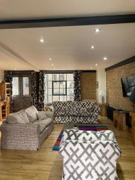 Thumbnail Flat to rent in Clink Street, London