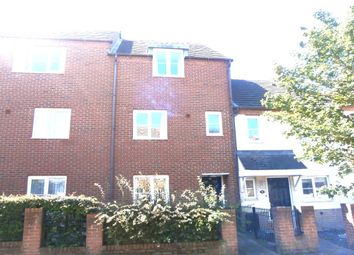 Find 4 Bedroom Houses To Rent In Nuneaton Zoopla