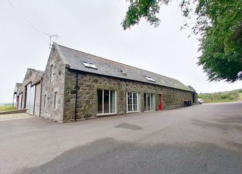 Thumbnail 2 bed detached house to rent in Darrahill Steading, Udny, Ellon, Aberdeenshire