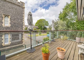 Property images coming soon