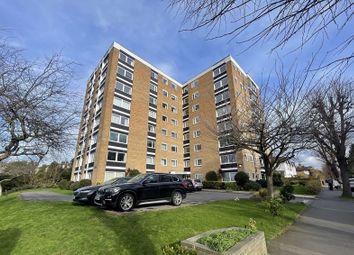 Thumbnail Flat to rent in Anglers Reach, Grove Road, Surbiton