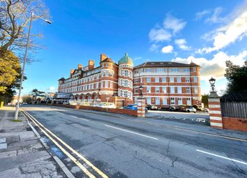 Thumbnail Flat for sale in Owls Road, Bournemouth