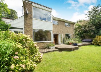 Property For Sale In Milton Abbas Buy Properties In Milton Abbas