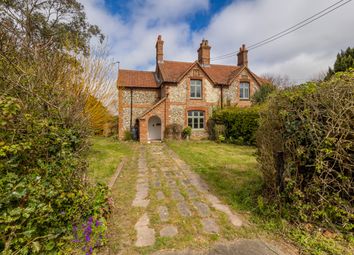 Property listing in Wells-next-the-Sea, Norfolk