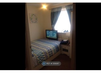 1 Bedroom  for rent