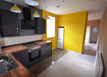 1 Bedroom Town house for rent