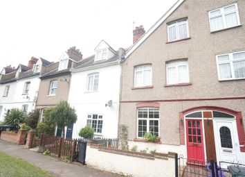 4 Bedrooms Terraced house to rent in Denton Terrace, Denton Road, Bexley DA5