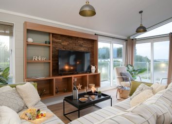 Property listing in Aldeburgh, Suffolk