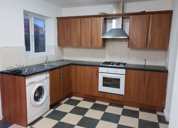 5 Bedroom Detached house for rent