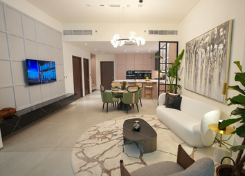 Thumbnail Apartment for sale in Hadley Heights, Jumeirah Village, Dubai, United Arab Emirates