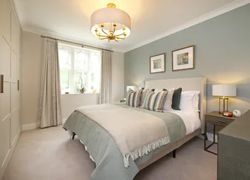 Show Home Image