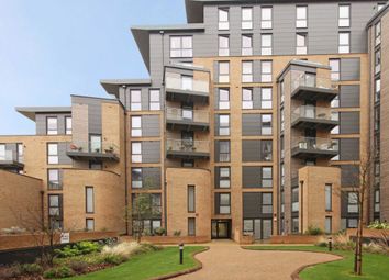 Thumbnail 1 bed flat for sale in Baltic Avenue, Brentford