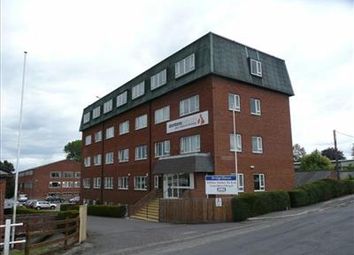 Thumbnail Office to let in Bridge House, Station Road, Westbury