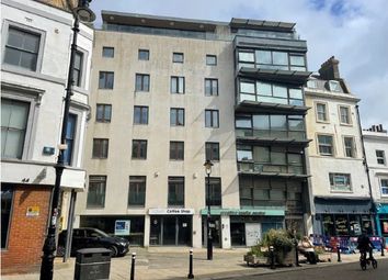 Thumbnail Retail premises for sale in 45 Robertson Street, Hastings