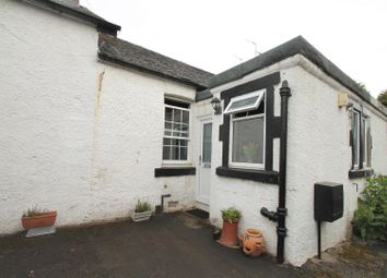 1 Bedroom Cottage for sale