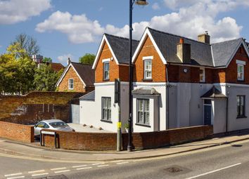 4 Bedroom  for sale