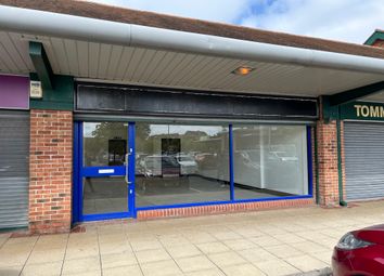 Thumbnail Retail premises to let in William Doxford Centre, Sunderland