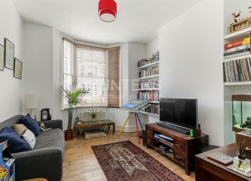 Thumbnail Flat to rent in Prince George Road, London