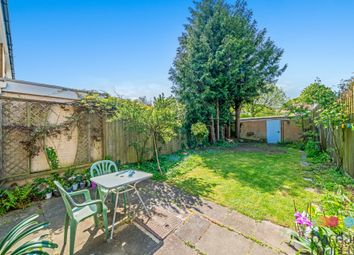 Property images coming soon