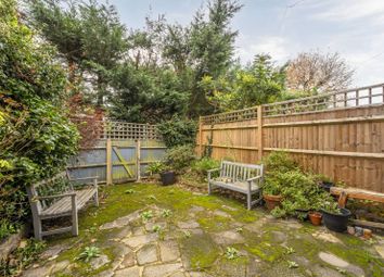 Property images coming soon