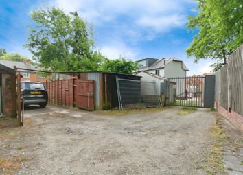 Property images coming soon