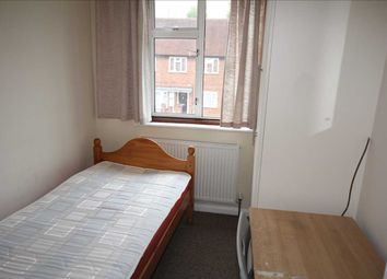 0 Bedroom  for rent
