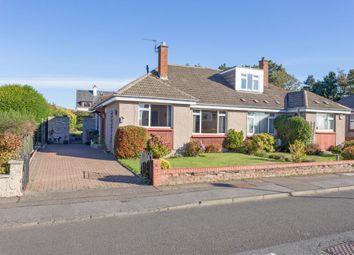 2 Bedroom Semi-detached bungalow for sale