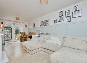 Property images coming soon