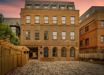 Property images coming soon