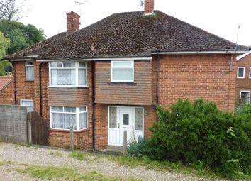 Thumbnail Semi-detached house to rent in Ramsgate, Louth