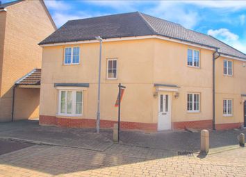 Property For Sale In Agnes Silverside Close Colchester Co2 Buy