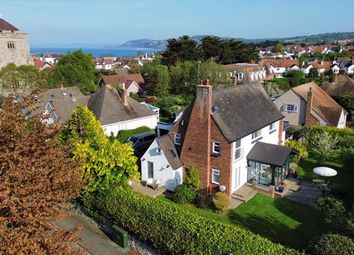 Property listing in Colwyn Bay, Conwy