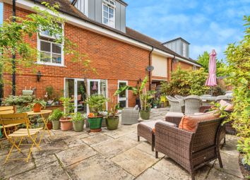 Property images coming soon