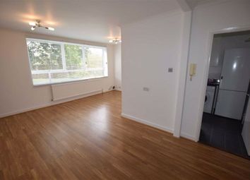 1 Bedroom Flats To Rent In High Mount Station Road London