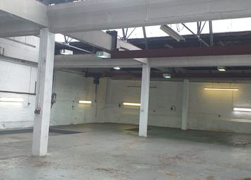 Thumbnail Warehouse to let in Unit 6, Dadsford Bridge Industrial Estate, Plant Street, Stourbridge, West Midlands