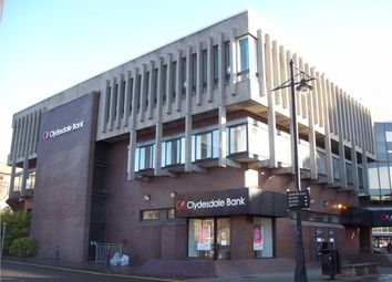 Thumbnail Office to let in 30 Foregate, Kilmarnock