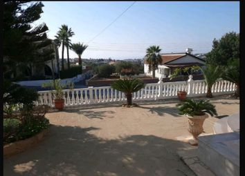 Thumbnail 3 bed villa for sale in Maroni, Larnaca, Cyprus