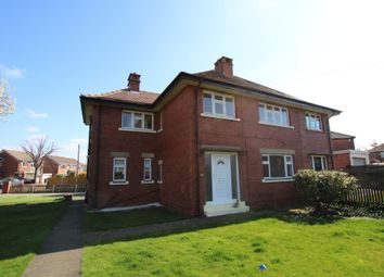 3 Bedroom Semi-detached house for rent